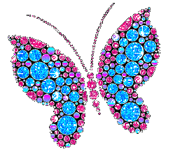 papillon